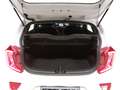 Kia Picanto GT-LINE 1.0i 67CV*CUIR*GPS*FAIBLE TAXE* Blanc - thumbnail 17