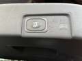 Ford Puma ST-Line Aut. + Fahrerassistenz + Komfort Zwart - thumbnail 13