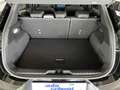 Ford Puma ST-Line Aut. + Fahrerassistenz + Komfort Zwart - thumbnail 11