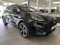 Ford Puma ST-Line Aut. + Fahrerassistenz + Komfort Zwart - thumbnail 5