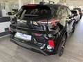 Ford Puma ST-Line Aut. + Fahrerassistenz + Komfort Zwart - thumbnail 3