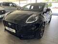 Ford Puma ST-Line Aut. + Fahrerassistenz + Komfort Zwart - thumbnail 1