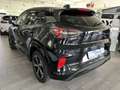 Ford Puma ST-Line Aut. + Fahrerassistenz + Komfort Zwart - thumbnail 2