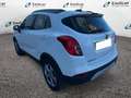 Opel Mokka X 1.4 Turbo GPL Tech 140CV 4x2 b-Color Bianco - thumbnail 7