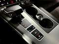 Audi A6 Avant 40 TDi S tronic 204cv DISTRONIC KEYLESS FULL - thumbnail 26