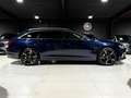 Audi A6 Avant 40 TDi S tronic 204cv DISTRONIC KEYLESS FULL - thumbnail 4