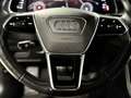 Audi A6 Avant 40 TDi S tronic 204cv DISTRONIC KEYLESS FULL - thumbnail 28