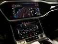 Audi A6 Avant 40 TDi S tronic 204cv DISTRONIC KEYLESS FULL - thumbnail 21