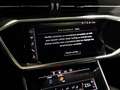 Audi A6 Avant 40 TDi S tronic 204cv DISTRONIC KEYLESS FULL - thumbnail 24