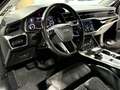 Audi A6 Avant 40 TDi S tronic 204cv DISTRONIC KEYLESS FULL - thumbnail 8