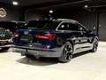 Audi A6 Avant 40 TDi S tronic 204cv DISTRONIC KEYLESS FULL - thumbnail 5
