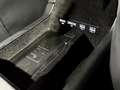 Audi A6 Avant 40 TDi S tronic 204cv DISTRONIC KEYLESS FULL - thumbnail 30