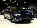 Audi A6 Avant 40 TDi S tronic 204cv DISTRONIC KEYLESS FULL - thumbnail 3