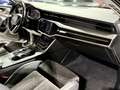 Audi A6 Avant 40 TDi S tronic 204cv DISTRONIC KEYLESS FULL - thumbnail 12