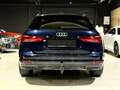 Audi A6 Avant 40 TDi S tronic 204cv DISTRONIC KEYLESS FULL - thumbnail 6