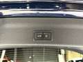 Audi A6 Avant 40 TDi S tronic 204cv DISTRONIC KEYLESS FULL - thumbnail 17