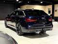 Audi A6 Avant 40 TDi S tronic 204cv DISTRONIC KEYLESS FULL - thumbnail 7