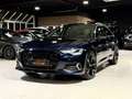 Audi A6 Avant 40 TDi S tronic 204cv DISTRONIC KEYLESS FULL - thumbnail 1