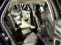 Audi A6 Avant 40 TDi S tronic 204cv DISTRONIC KEYLESS FULL - thumbnail 11