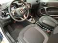 smart forTwo smart EQ fortwo Exklusiv LED Pano PTC Kamera Sitzh Blau - thumbnail 9