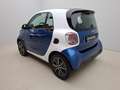 smart forTwo smart EQ fortwo Exklusiv LED Pano PTC Kamera Sitzh Blau - thumbnail 7