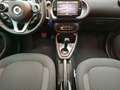 smart forTwo smart EQ fortwo Exklusiv LED Pano PTC Kamera Sitzh Blau - thumbnail 13
