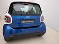 smart forTwo smart EQ fortwo Exklusiv LED Pano PTC Kamera Sitzh Blau - thumbnail 6
