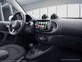 smart forTwo smart EQ fortwo Exklusiv LED Pano PTC Kamera Sitzh Blau - thumbnail 8