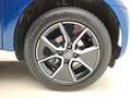 smart forTwo smart EQ fortwo Exklusiv LED Pano PTC Kamera Sitzh Blau - thumbnail 17