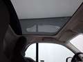 smart forTwo smart EQ fortwo Exklusiv LED Pano PTC Kamera Sitzh Blau - thumbnail 19