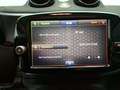 smart forTwo smart EQ fortwo Exklusiv LED Pano PTC Kamera Sitzh Blau - thumbnail 12