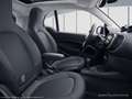 smart forTwo smart EQ fortwo Exklusiv LED Pano PTC Kamera Sitzh Blau - thumbnail 7