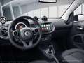 smart forTwo smart EQ fortwo Exklusiv LED Pano PTC Kamera Sitzh Blau - thumbnail 6