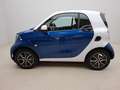 smart forTwo smart EQ fortwo Exklusiv LED Pano PTC Kamera Sitzh Blau - thumbnail 8