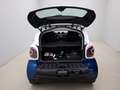 smart forTwo smart EQ fortwo Exklusiv LED Pano PTC Kamera Sitzh Blau - thumbnail 14