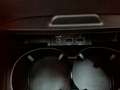 smart forTwo smart EQ fortwo Exklusiv LED Pano PTC Kamera Sitzh Blau - thumbnail 18