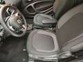 smart forTwo smart EQ fortwo Exklusiv LED Pano PTC Kamera Sitzh Blau - thumbnail 10