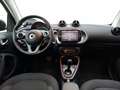 smart forTwo smart EQ fortwo Exklusiv LED Pano PTC Kamera Sitzh Blau - thumbnail 11