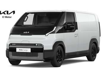 cargo 71.2kwh business