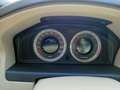 Volvo XC70 XC70 2.4 d5 Momentum awd 185cv Bronce - thumbnail 9