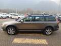 Volvo XC70 XC70 2.4 d5 Momentum awd 185cv Бронзовий - thumbnail 5