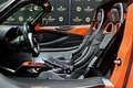 Lotus Elise Elise Cup 250 Orange - thumbnail 16