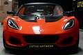 Lotus Elise Elise Cup 250 Orange - thumbnail 3