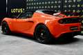 Lotus Elise Elise Cup 250 Orange - thumbnail 5