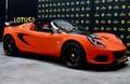 Lotus Elise Elise Cup 250 Orange - thumbnail 2