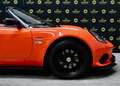 Lotus Elise Elise Cup 250 Orange - thumbnail 9