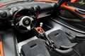 Lotus Elise Elise Cup 250 Orange - thumbnail 14