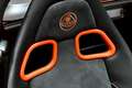Lotus Elise Elise Cup 250 Orange - thumbnail 13