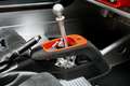 Lotus Elise Elise Cup 250 Orange - thumbnail 12