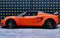 Lotus Elise Elise Cup 250 Orange - thumbnail 7